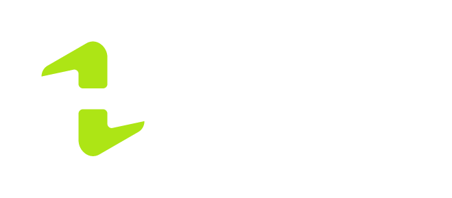 HALONAS CHEMICAL