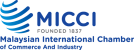 MICCI-Logo